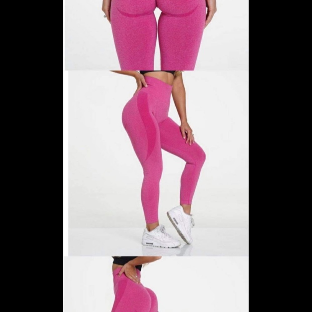 NVGTN Leggings